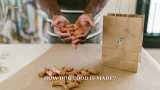 How Dog Food Is Made? 5 Best Handy Ways
